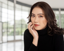 Pham Thi Thuy Tien - Vivavoy B2B Network